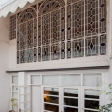 Maison de luxe à vente à Le Centre Historique, Séville