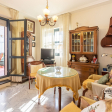 Apartment en for sale en Nervion, Seville