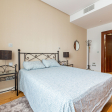 Apartment en for sale en Buhaira - Viapol, Seville