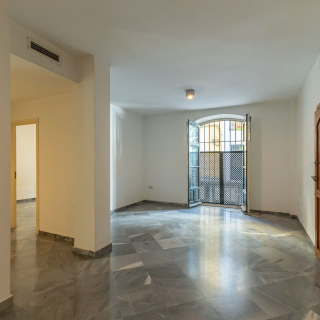 Apartment en for sale en Old Town, Seville
